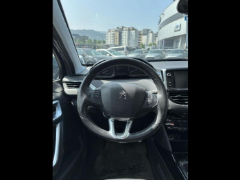 Photo 8 du bon plan PEUGEOT 2008 1.2 PureTech 110ch E6.c Crossway S&S EAT6 occasion à 14590 €