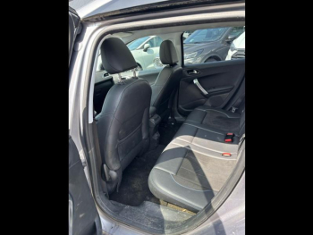 Photo 9 du bon plan PEUGEOT 2008 1.2 PureTech 110ch E6.c Crossway S&S EAT6 occasion à 14590 €