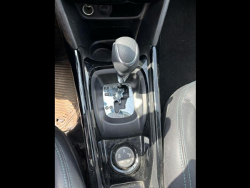 Photo 14 du bon plan PEUGEOT 2008 1.2 PureTech 110ch E6.c Crossway S&S EAT6 occasion à 14590 €