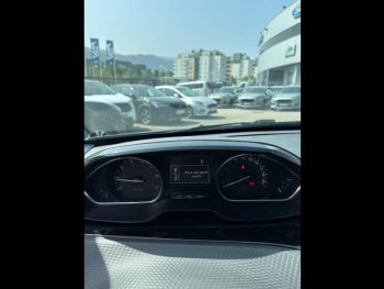 Photo 19 du bon plan PEUGEOT 2008 1.2 PureTech 110ch E6.c Crossway S&S EAT6 occasion à 14590 €