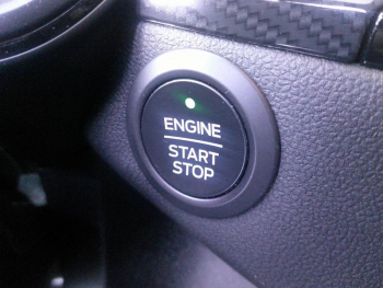Photo 12 du bon plan FORD Kuga 2.5 Duratec 190ch FHEV E85 ST-Line X BVA occasion à 32590 €