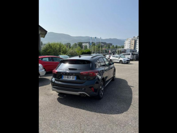 Photo 4 du bon plan FORD Focus Active 1.0 Flexifuel mHEV 125ch Active X occasion à 26990 €