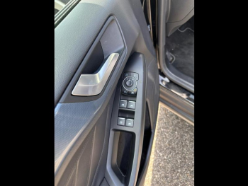 Photo 6 du bon plan FORD Focus Active 1.0 Flexifuel mHEV 125ch Active X occasion à 26990 €