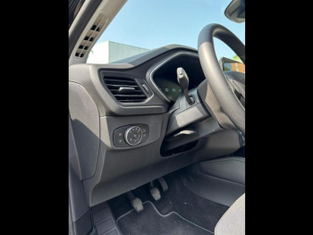 Photo 12 du bon plan FORD Focus Active 1.0 Flexifuel mHEV 125ch Active X occasion à 26990 €