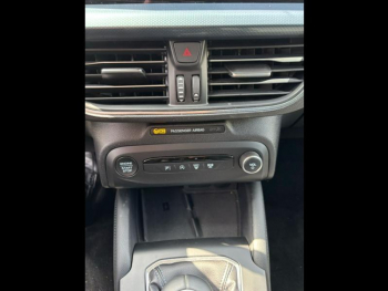 Photo 14 du bon plan FORD Focus Active 1.0 Flexifuel mHEV 125ch Active X occasion à 26990 €