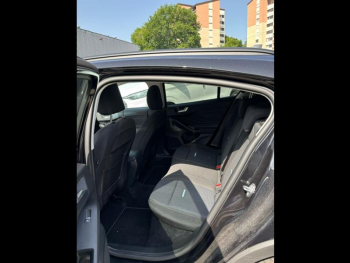 Photo 15 du bon plan FORD Focus Active 1.0 Flexifuel mHEV 125ch Active X occasion à 26990 €