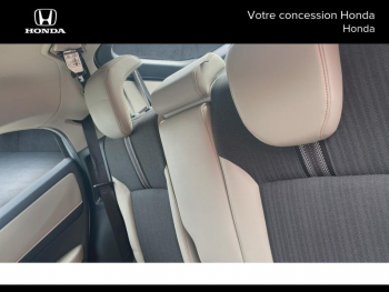 Photo 11 du bon plan HONDA HR-V 1.5 i-MMD 131ch e:HEV Advance Style occasion à 22900 €