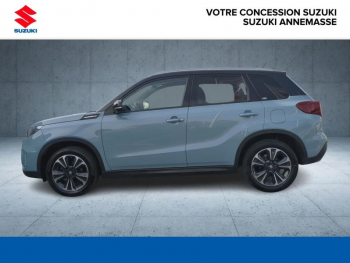 Photo 6 du bon plan SUZUKI Vitara 1.4 Boosterjet Hybrid 129ch Style Allgrip occasion à 15490 €