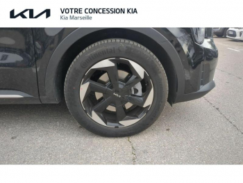 Photo 4 du bon plan KIA Sorento 1.6 T-GDi 253ch PHEV Premium 4x4 occasion à 62990 €