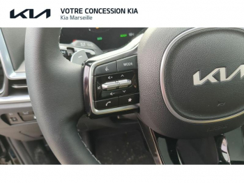 Photo 19 du bon plan KIA Sorento 1.6 T-GDi 253ch PHEV Premium 4x4 occasion à 62990 €