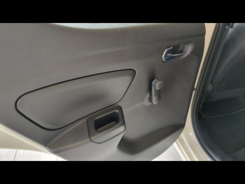 Photo 13 du bon plan NISSAN Micra 1.0 IG-T 92ch Acenta 2021.5 occasion à 12990 €