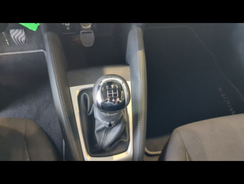Photo 23 du bon plan NISSAN Micra 1.0 IG-T 92ch Acenta 2021.5 occasion à 12990 €