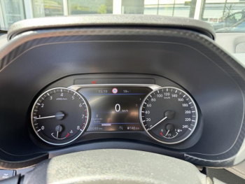 Photo 10 du bon plan NISSAN Juke 1.0 DIG-T 114ch N-Connecta 2021.5 occasion à 17490 €
