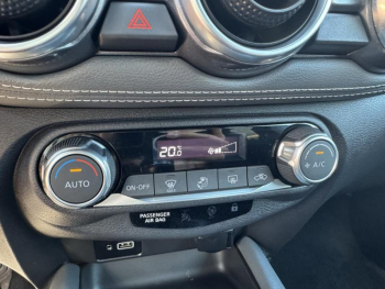 Photo 13 du bon plan NISSAN Juke 1.0 DIG-T 114ch N-Connecta 2021.5 occasion à 17490 €