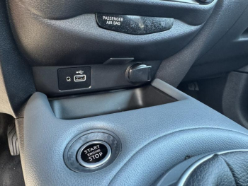 Photo 14 du bon plan NISSAN Juke 1.0 DIG-T 114ch N-Connecta 2021.5 occasion à 17490 €