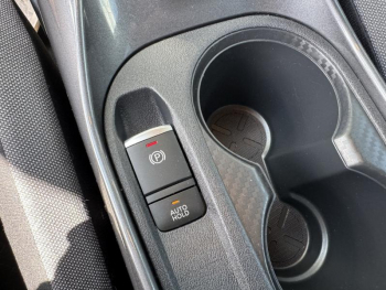 Photo 17 du bon plan NISSAN Juke 1.0 DIG-T 114ch N-Connecta 2021.5 occasion à 17490 €