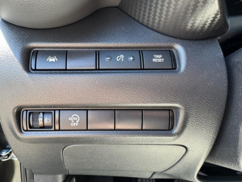 Photo 19 du bon plan NISSAN Juke 1.0 DIG-T 114ch N-Connecta 2021.5 occasion à 17490 €