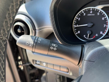 Photo 45 du bon plan NISSAN Juke 1.0 DIG-T 114ch N-Connecta 2021.5 occasion à 17490 €