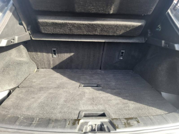 Photo 7 du bon plan NISSAN Qashqai 1.2 DIG-T 115ch Tekna occasion à 14990 €