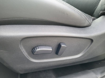 Photo 21 du bon plan NISSAN Qashqai 1.2 DIG-T 115ch Tekna occasion à 14990 €