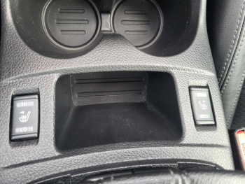 Photo 22 du bon plan NISSAN Qashqai 1.2 DIG-T 115ch Tekna occasion à 14990 €