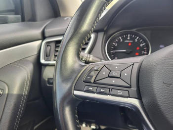 Photo 23 du bon plan NISSAN Qashqai 1.2 DIG-T 115ch Tekna occasion à 14990 €
