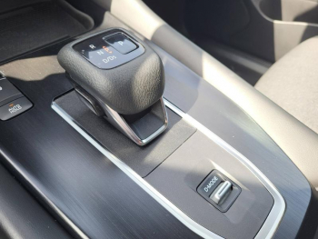Photo 4 du bon plan NISSAN Qashqai 1.3 Mild Hybrid 158ch N-Style Xtronic occasion à 23490 €