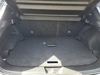 Photo 5 du bon plan NISSAN Qashqai 1.3 Mild Hybrid 158ch N-Style Xtronic occasion à 23490 €
