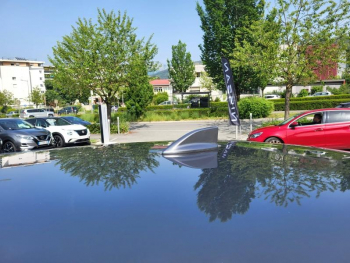 Photo 16 du bon plan NISSAN Qashqai 1.3 Mild Hybrid 158ch N-Style Xtronic occasion à 23490 €