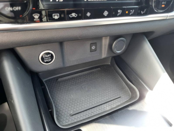 Photo 22 du bon plan NISSAN Qashqai 1.3 Mild Hybrid 158ch N-Style Xtronic occasion à 23490 €