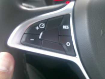 Photo 9 du bon plan DACIA Duster 1.2 TCe 125ch Prestige 4X2 occasion à 11900 €
