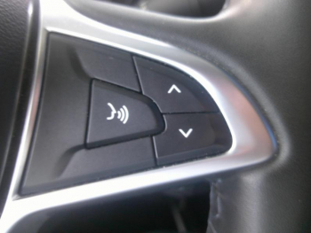 Photo 10 du bon plan DACIA Duster 1.2 TCe 125ch Prestige 4X2 occasion à 11900 €