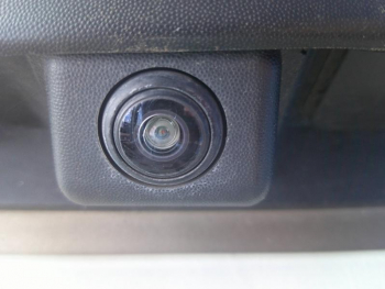 Photo 15 du bon plan DACIA Duster 1.2 TCe 125ch Prestige 4X2 occasion à 11900 €