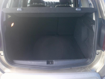 Photo 17 du bon plan DACIA Duster 1.2 TCe 125ch Prestige 4X2 occasion à 11900 €