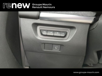 Photo 25 du bon plan RENAULT Zoe E-Tech Intens charge normale R110 Achat Integral - 21B occasion à 13490 €