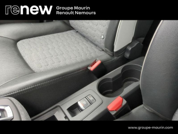 Photo 30 du bon plan RENAULT Zoe E-Tech Intens charge normale R110 Achat Integral - 21B occasion à 13490 €