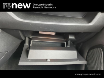 Photo 31 du bon plan RENAULT Zoe E-Tech Intens charge normale R110 Achat Integral - 21B occasion à 13490 €