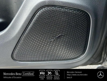 Photo 15 du bon plan MERCEDES-BENZ CLA 250 e 218ch AMG Line 8G-DCT occasion à 42450 €