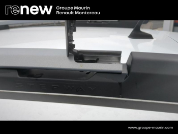 Photo 19 du bon plan DACIA Sandero 1.0 ECO-G 100ch Stepway Confort -22 occasion à 13790 €