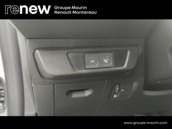 Photo 22 du bon plan DACIA Sandero 1.0 ECO-G 100ch Stepway Confort -22 occasion à 13790 €