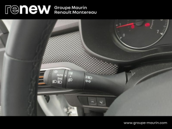 Photo 23 du bon plan DACIA Sandero 1.0 ECO-G 100ch Stepway Confort -22 occasion à 13790 €