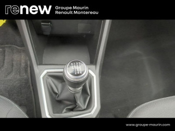 Photo 29 du bon plan DACIA Sandero 1.0 ECO-G 100ch Stepway Confort -22 occasion à 13790 €