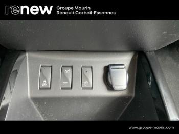 Photo 17 du bon plan DACIA Spring 65ch Extreme occasion à 11900 €