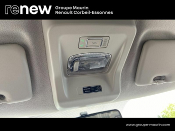 Photo 18 du bon plan DACIA Spring 65ch Extreme occasion à 11900 €