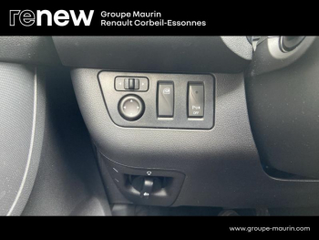 Photo 23 du bon plan DACIA Spring 65ch Extreme occasion à 11900 €