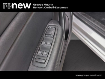 Photo 13 du bon plan RENAULT Megane 1.5 Blue dCi 115ch Intens EDC occasion à 15890 €