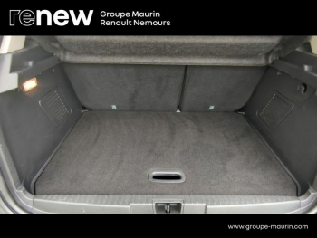 Photo 12 du bon plan RENAULT Captur 1.5 dCi 90ch Stop&Start energy Intens ecoÂ² Euro6 2016 occasion à 10490 €
