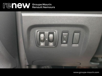 Photo 22 du bon plan RENAULT Captur 1.5 dCi 90ch Stop&Start energy Intens ecoÂ² Euro6 2016 occasion à 10490 €