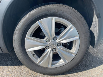 Photo 9 du bon plan LEXUS UX 250h 2WD Pack MY20 occasion à 24800 €