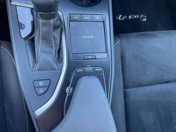 Photo 20 du bon plan LEXUS UX 250h 2WD Pack MY20 occasion à 24800 €